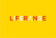 LifeRange Canada Logo